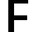 fauteo.com favicon